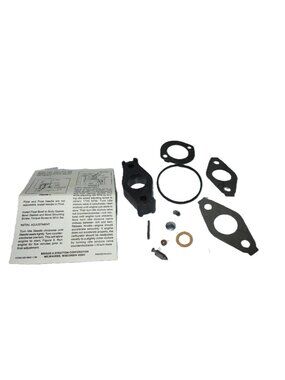 Genuine BRIGGS & STRATTON Carburetor Kit 690032